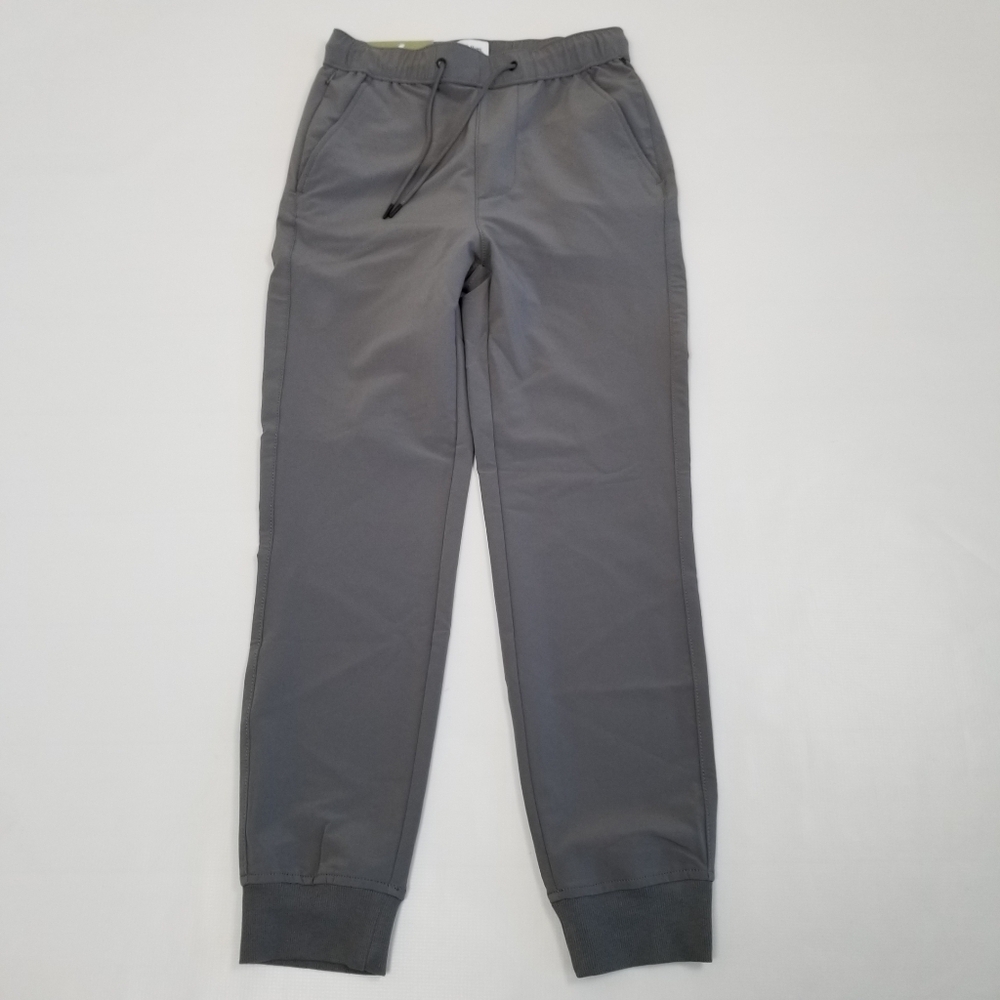 Goodfellow & Co Tech Jogger Pants UPF 50+ XS NWT